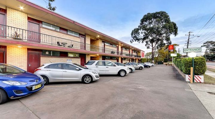 red-star-hotels-west-ryde-motel-rooms